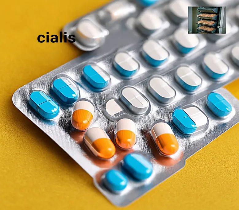 Cialis 3